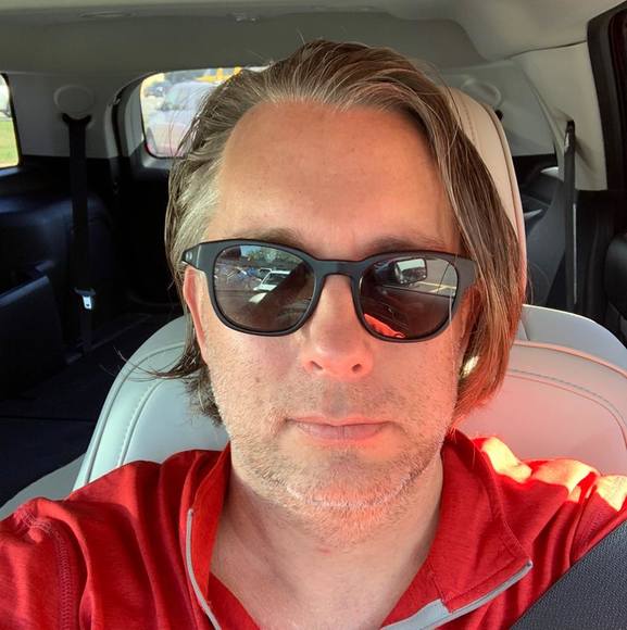 jasonstottlemyr